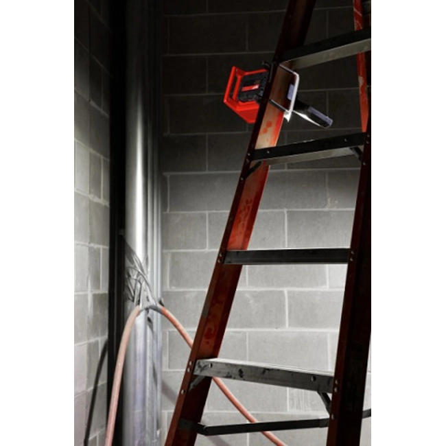 Vendita online Faro led ruotabile 360° M18™ 18V solo corpo